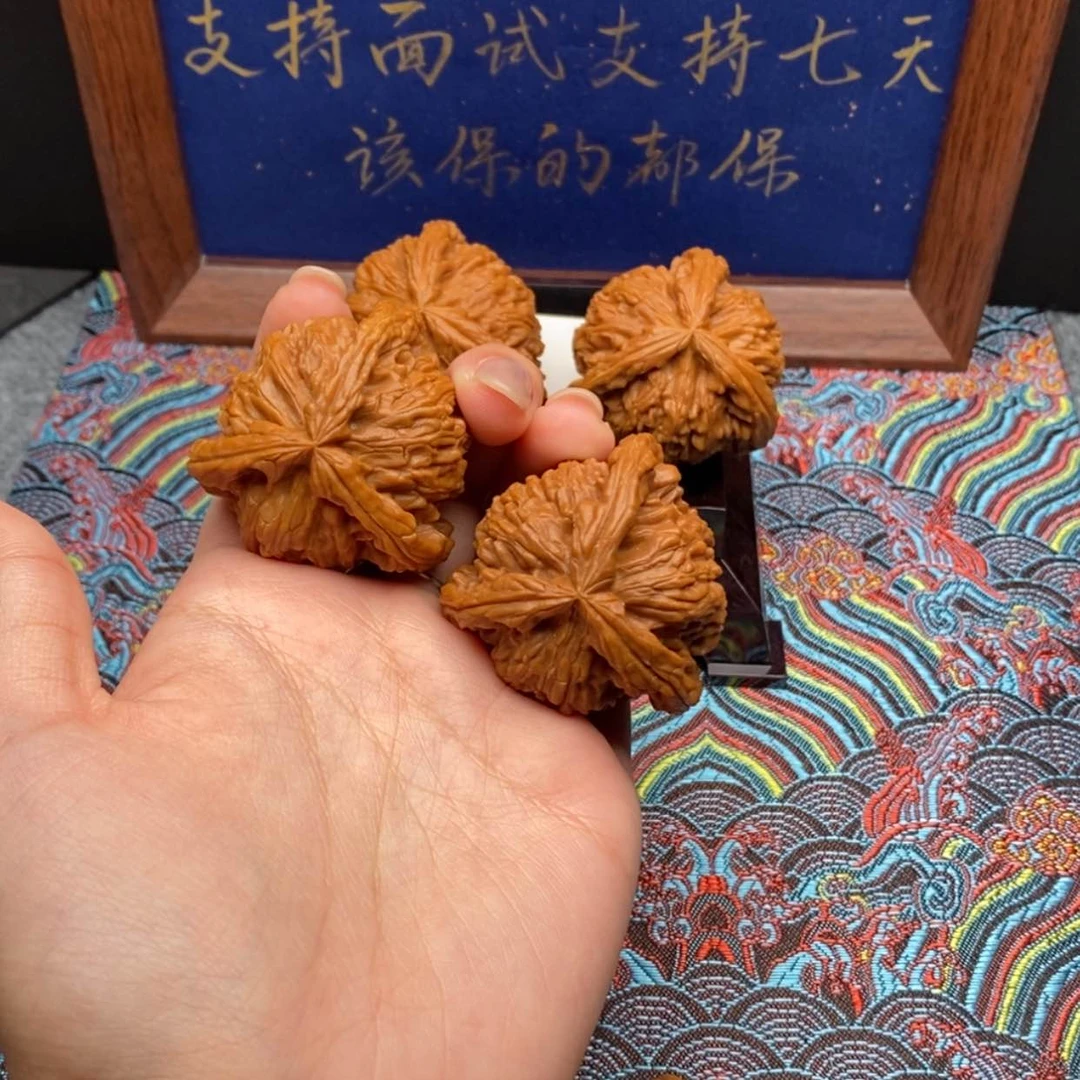 【闪购商品】老****Z白狮