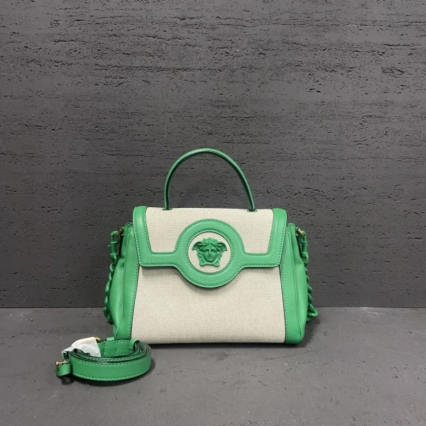 范思哲/95新/包包/250624LT0017/C14306387702