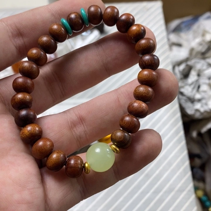 茶杯紫砂ঞ***࿐如图所示所拍即所得