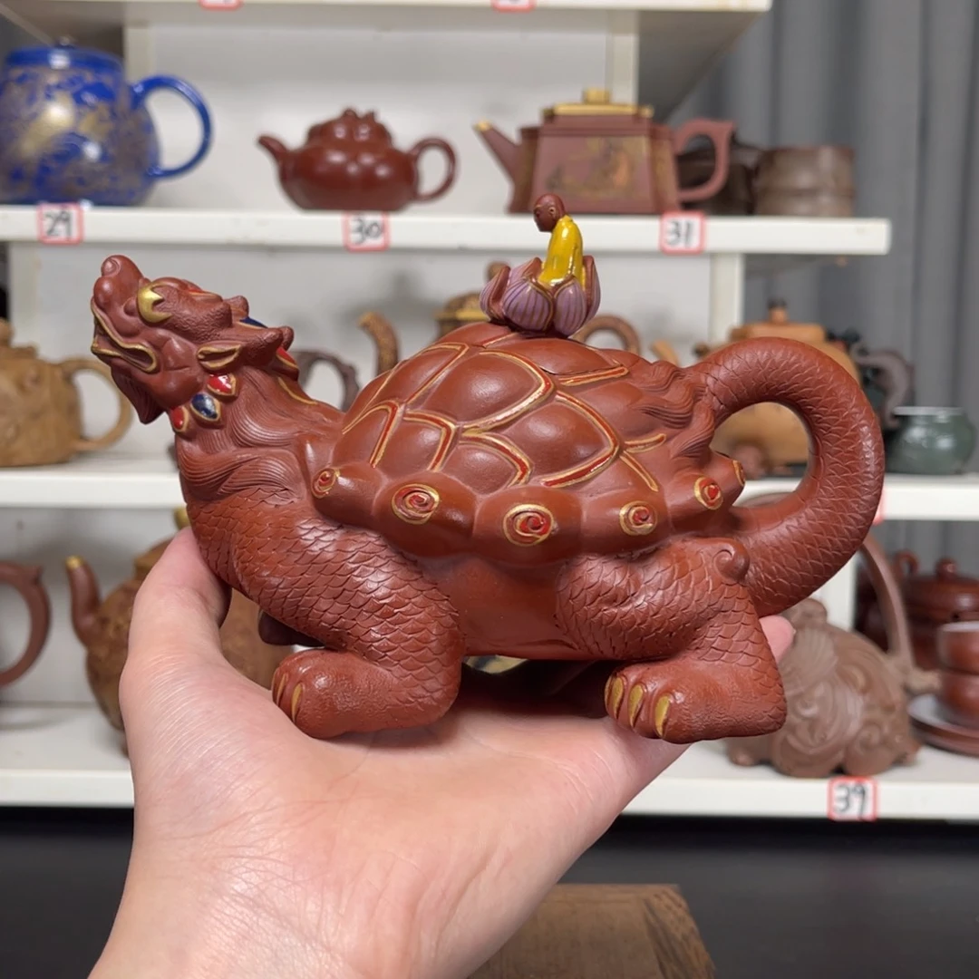 紫砂原矿紫砂原矿紫砂