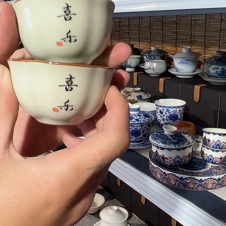 陶瓷陶瓷陶瓷陶瓷