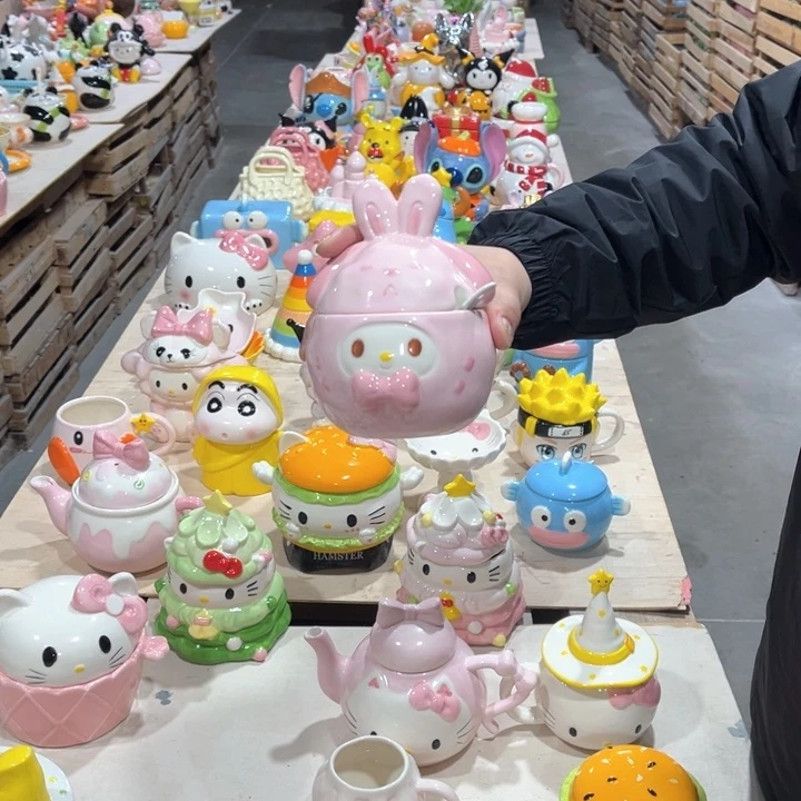 紫砂茶案这么多年的感情都