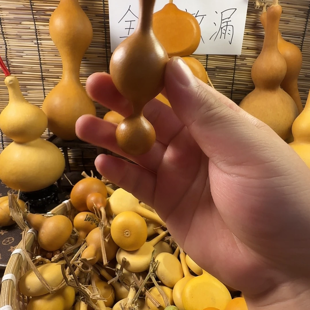 @****葫芦葫芦葫芦好看