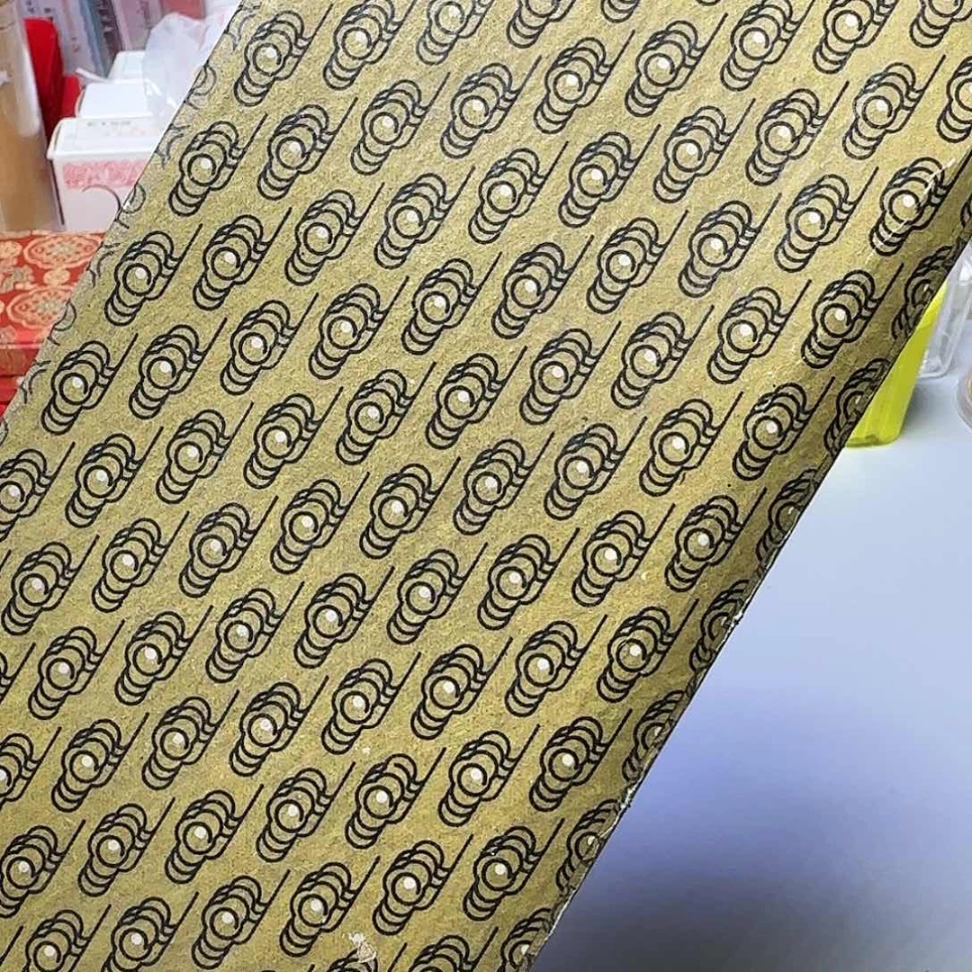 开***0开国元帅纪念章福利