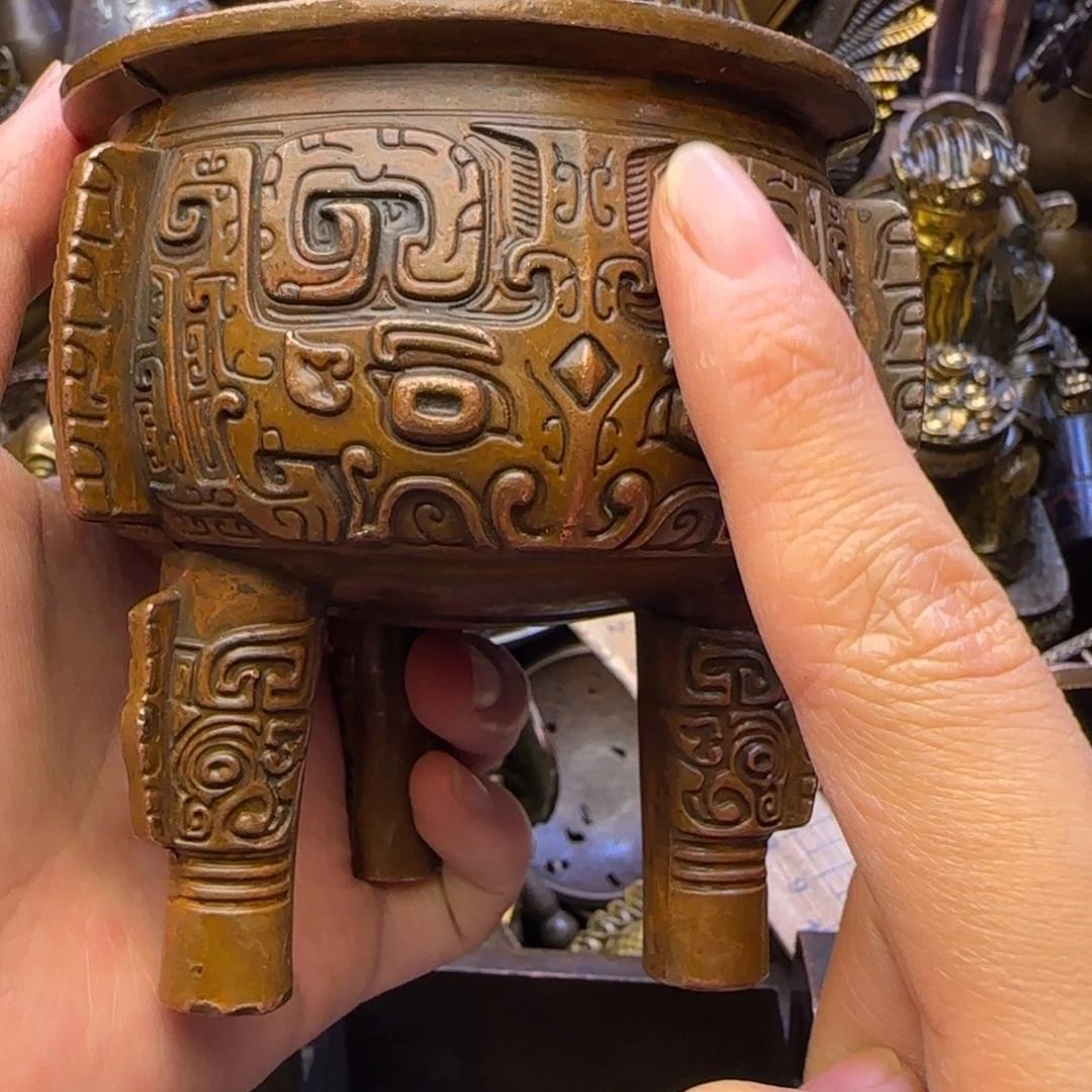 精品摆件精品摆件