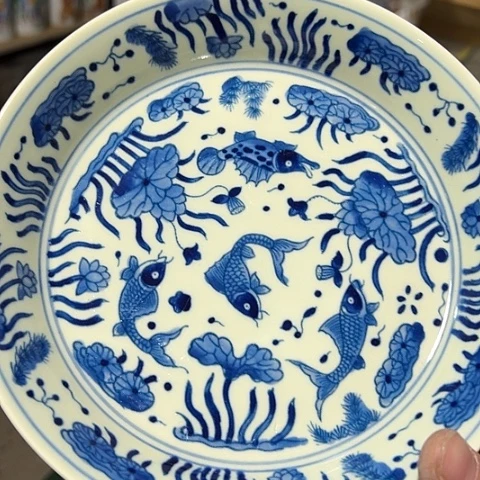 一次也不能再做啊这两样事情
