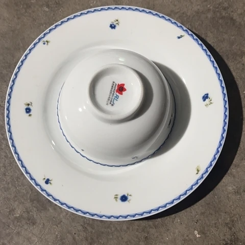 陶瓷陶瓷陶瓷陶瓷