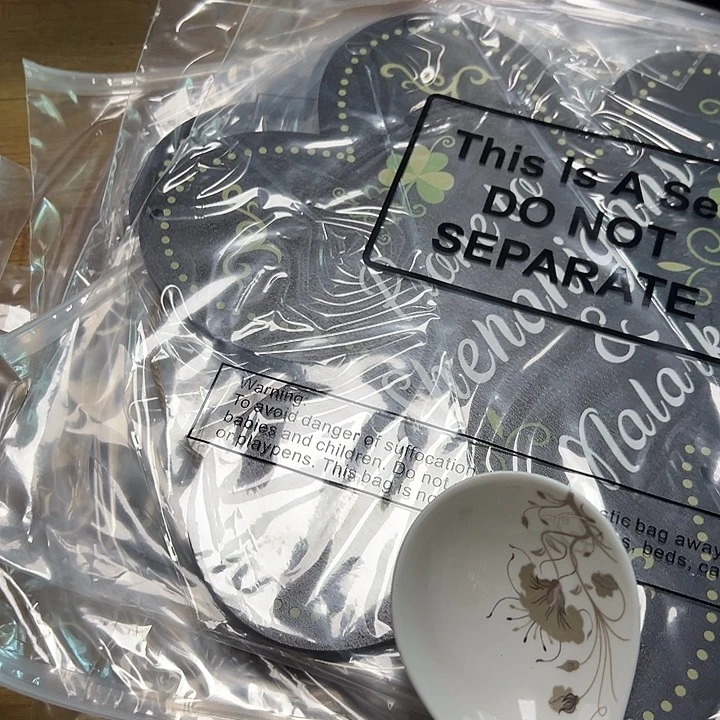 紫砂慎拍不退不换920发四包