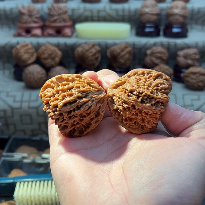 扎***哥指定闪购，艺核轩文玩