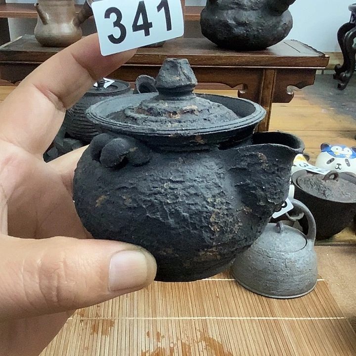 341-120cc哈哈哈还比较