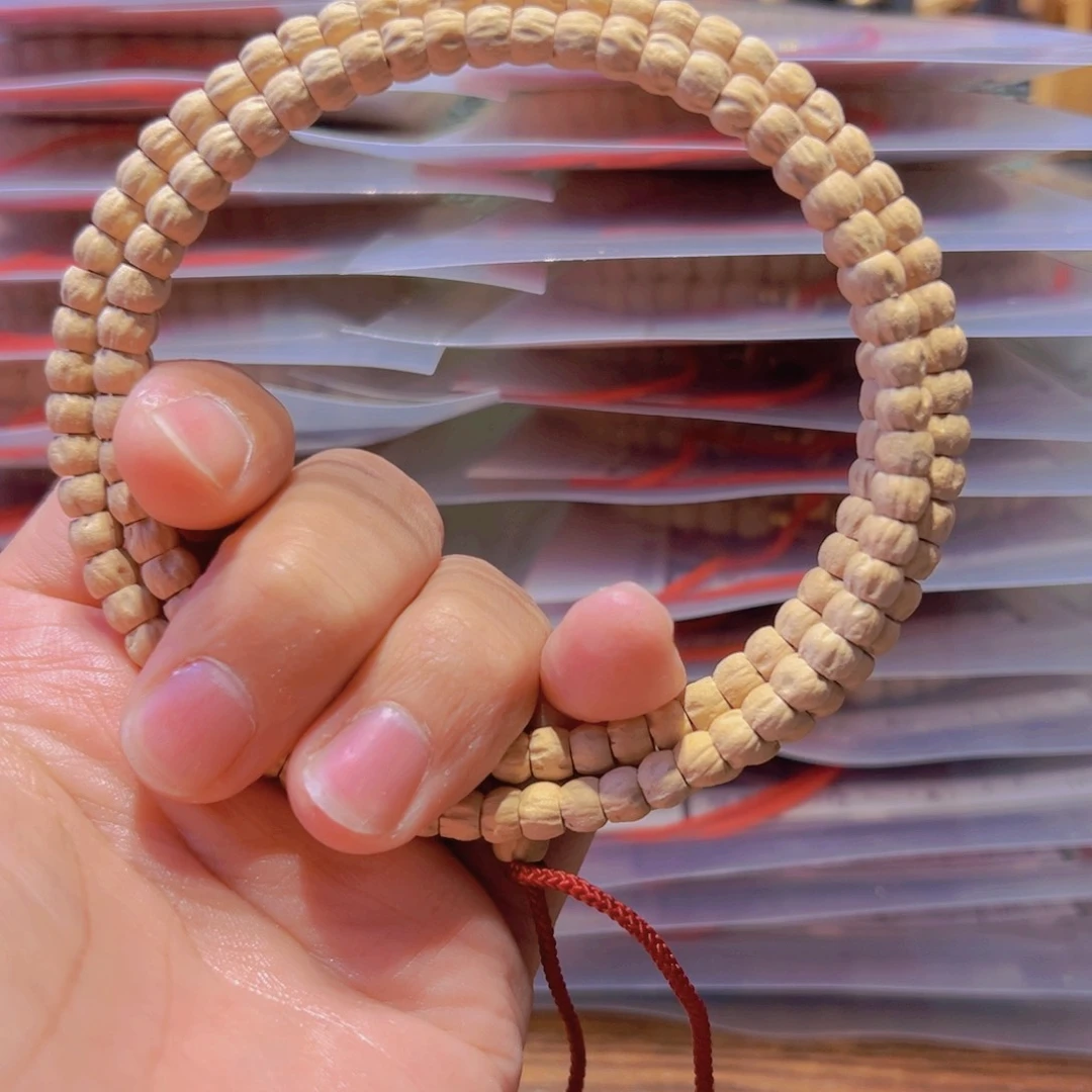 柏香籽/百香籽吊坠【****】