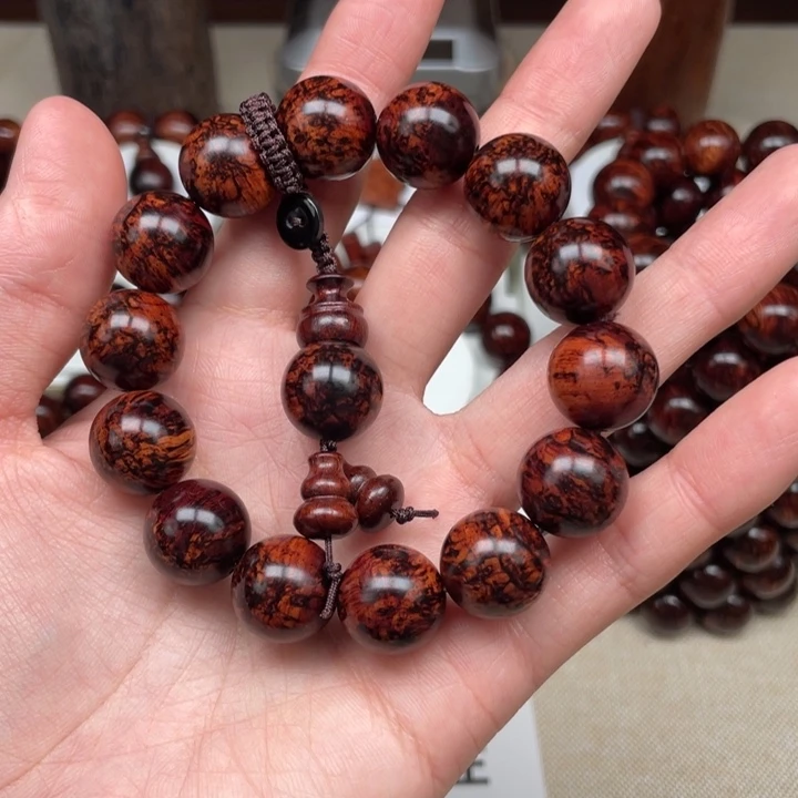 罡***风黄花梨/降香黄檀1.6