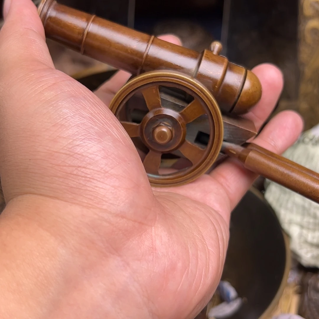 小王铜器精选专属链接