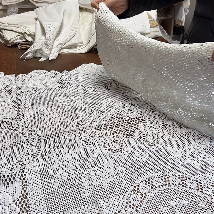 毛绒亚麻棉052-80方