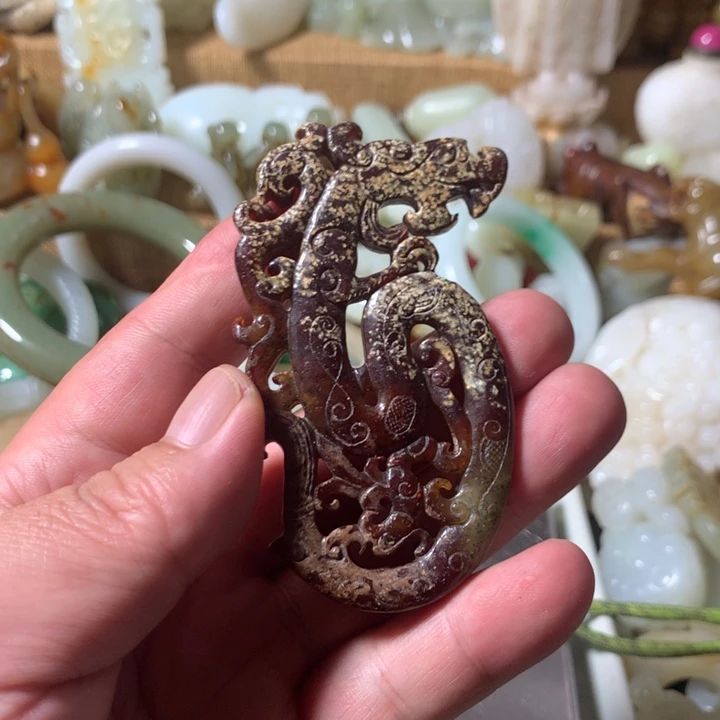 感谢各位的支持和厚爱