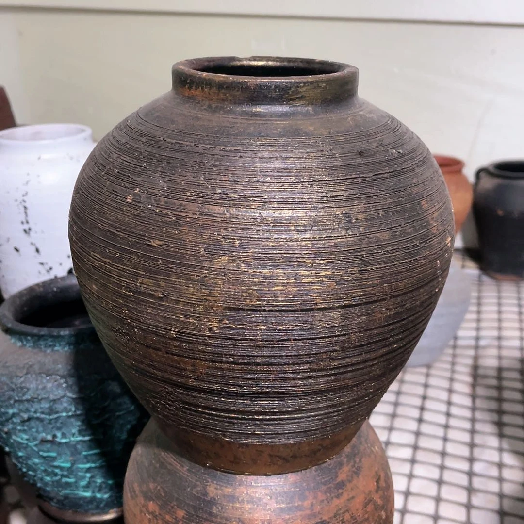 无孔无孔口令8高度23微瑕