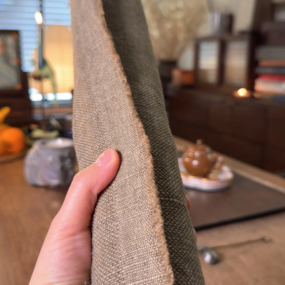 瓷片【****西瓷器瓷器瓷器瓷器