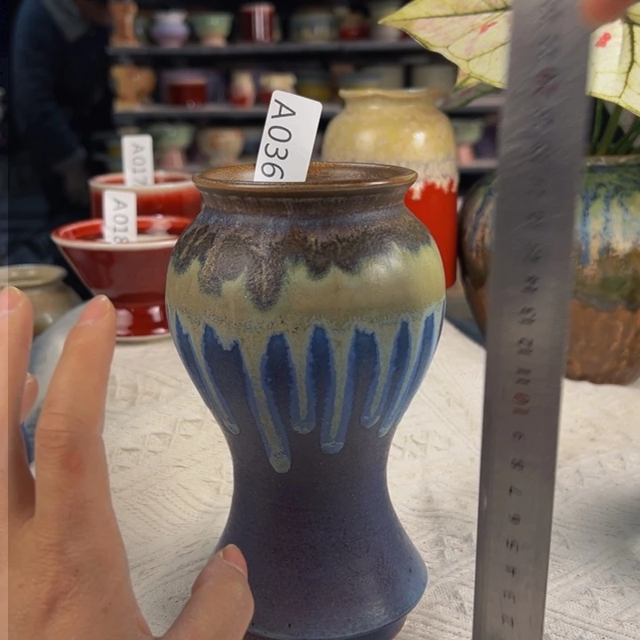 景德镇陶瓷研究所