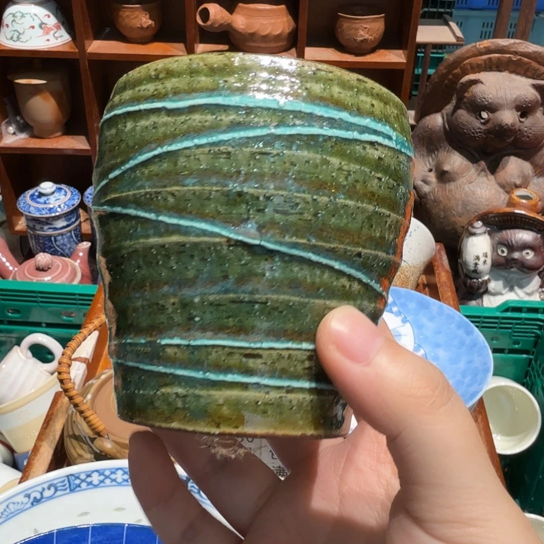 瓷片五十包邮 非全新