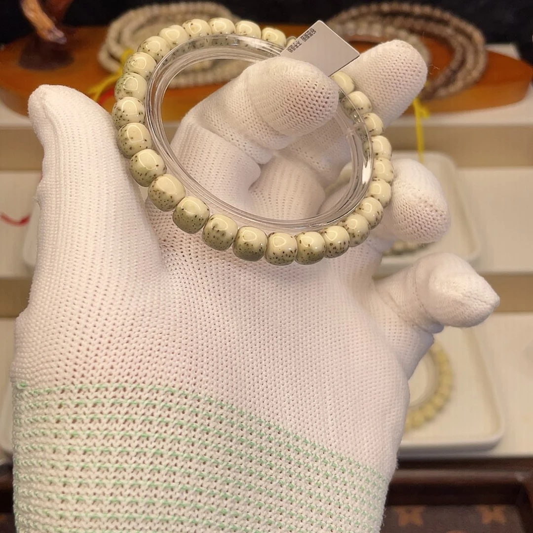 手串星月菩提S364