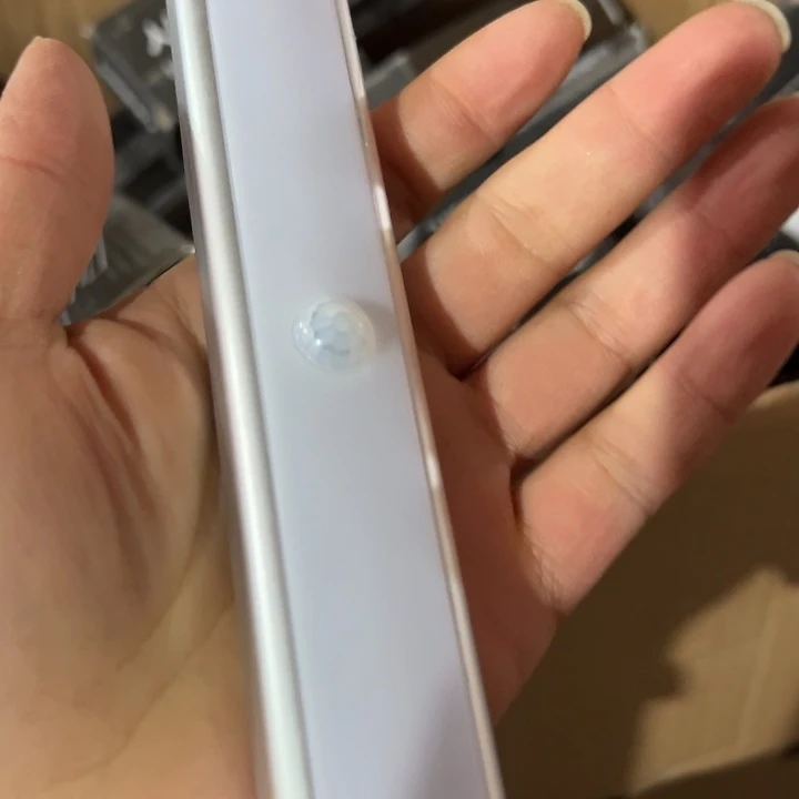 0000007杂货链接介意不拍