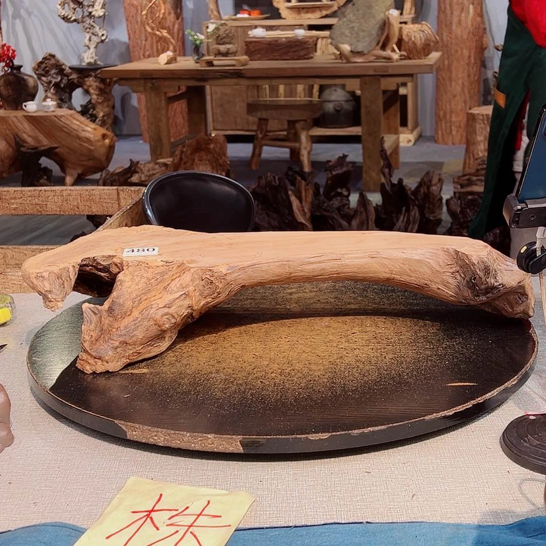 木无****物480 hhhbhvhhhbhhjj