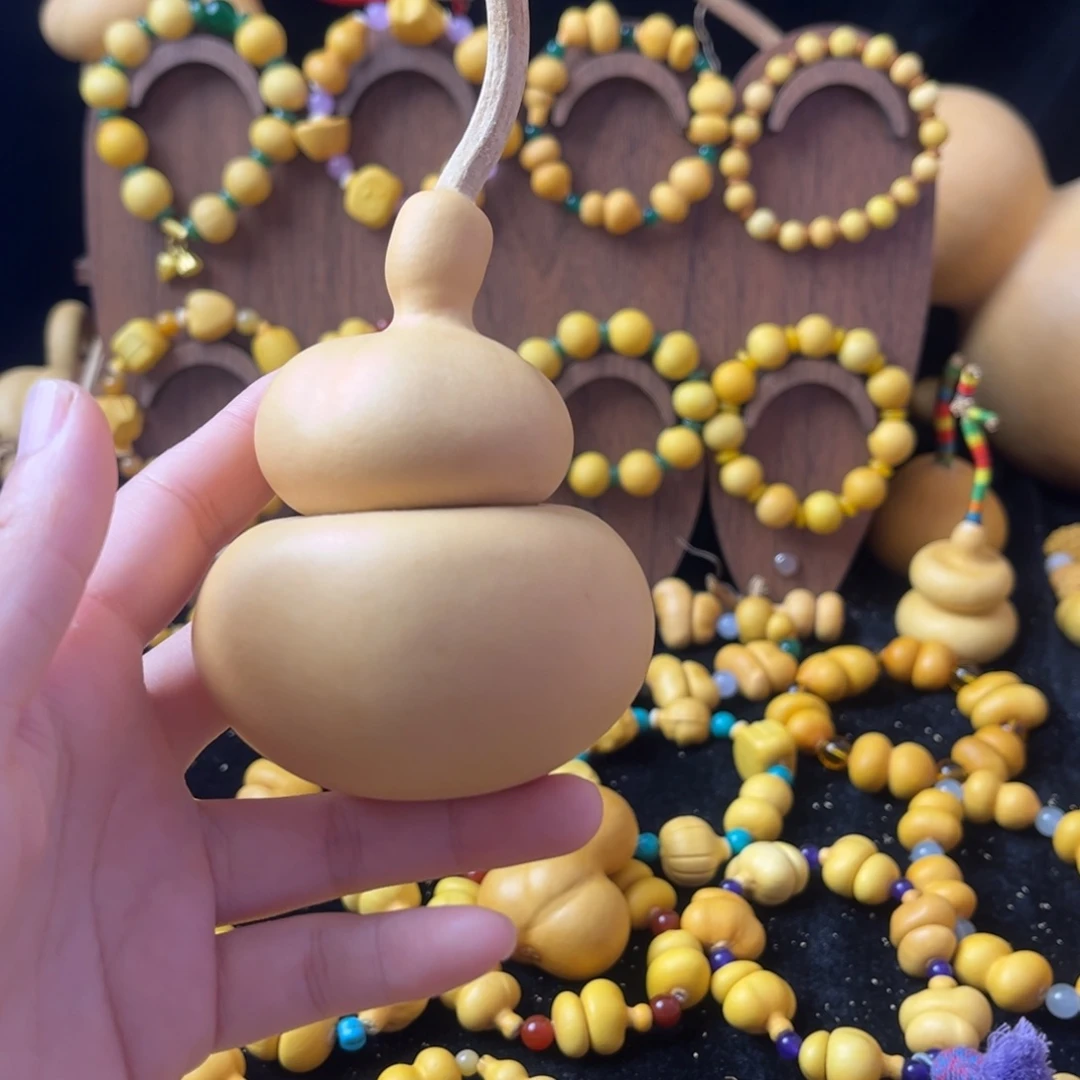 抗*?一个手把钱袋单品