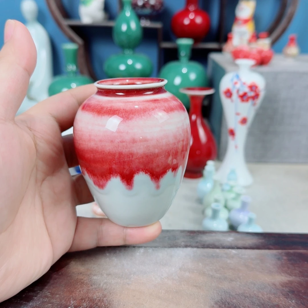 瓷片摆件摆件摆件摆件