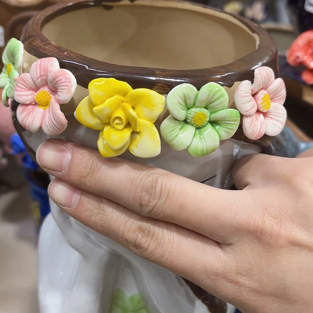 【闪购商品】红陶福利