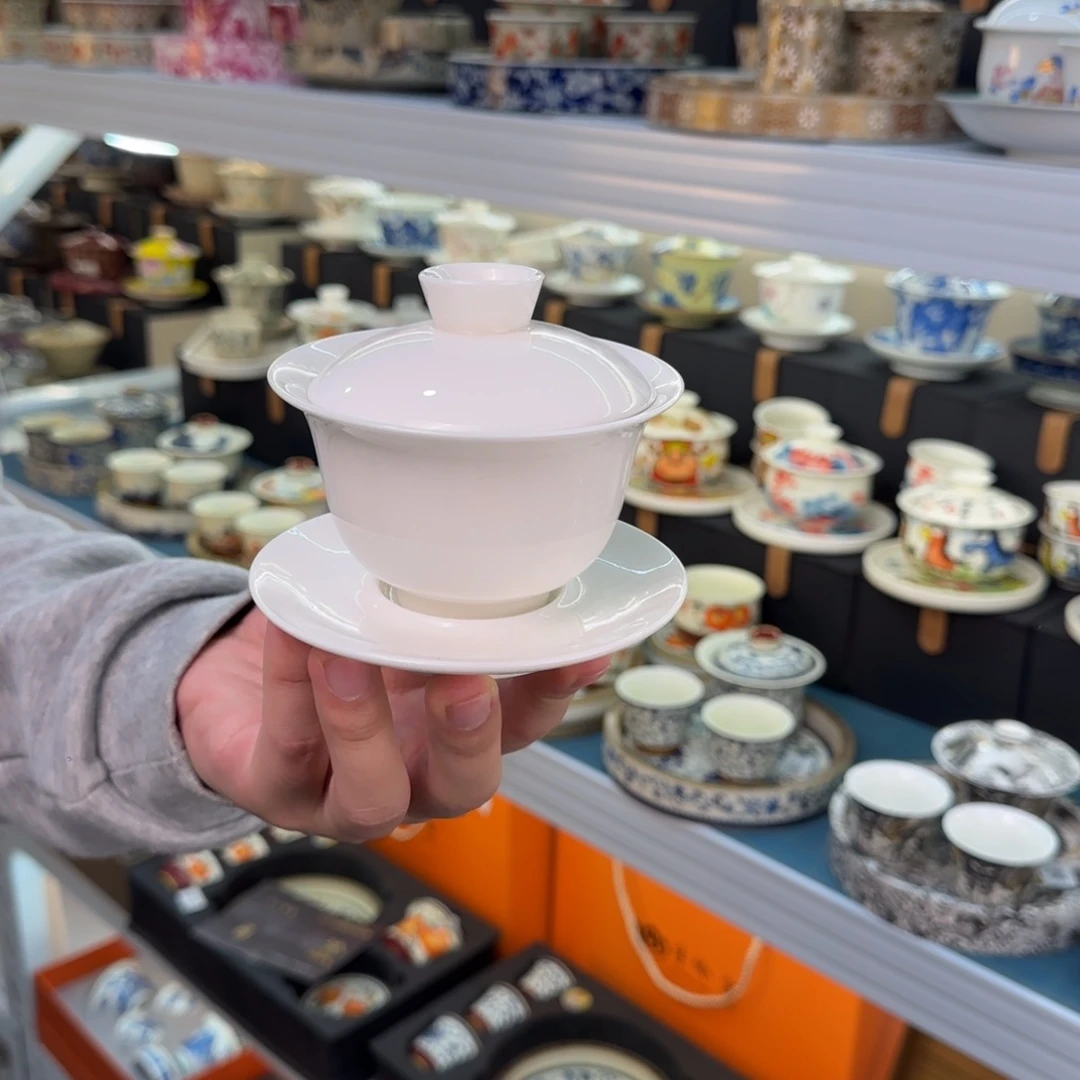 当代艺术名家辞典