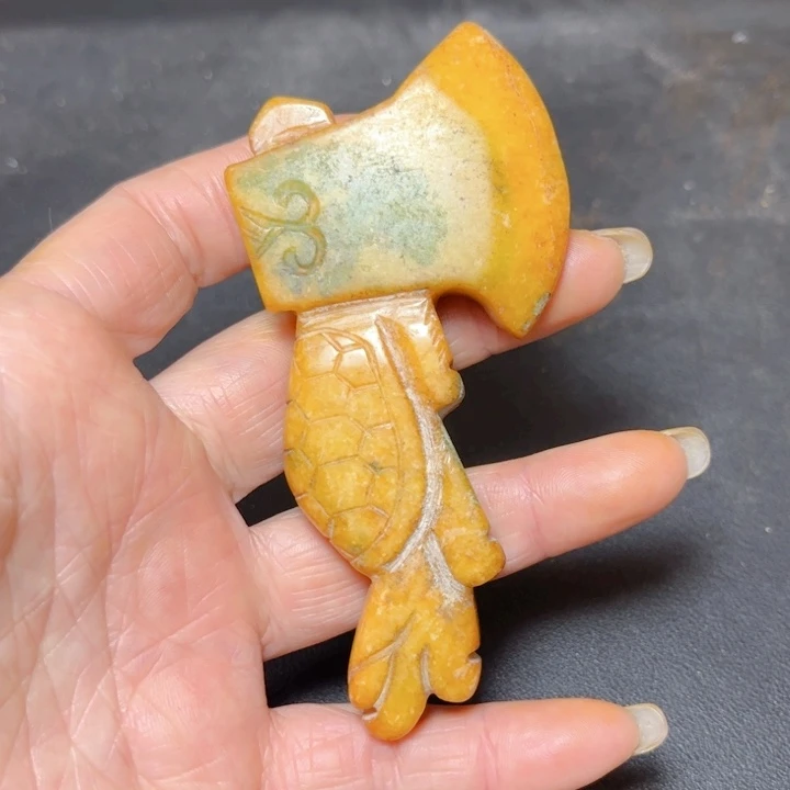 底槽青一物一图发货，支持七天无理由。