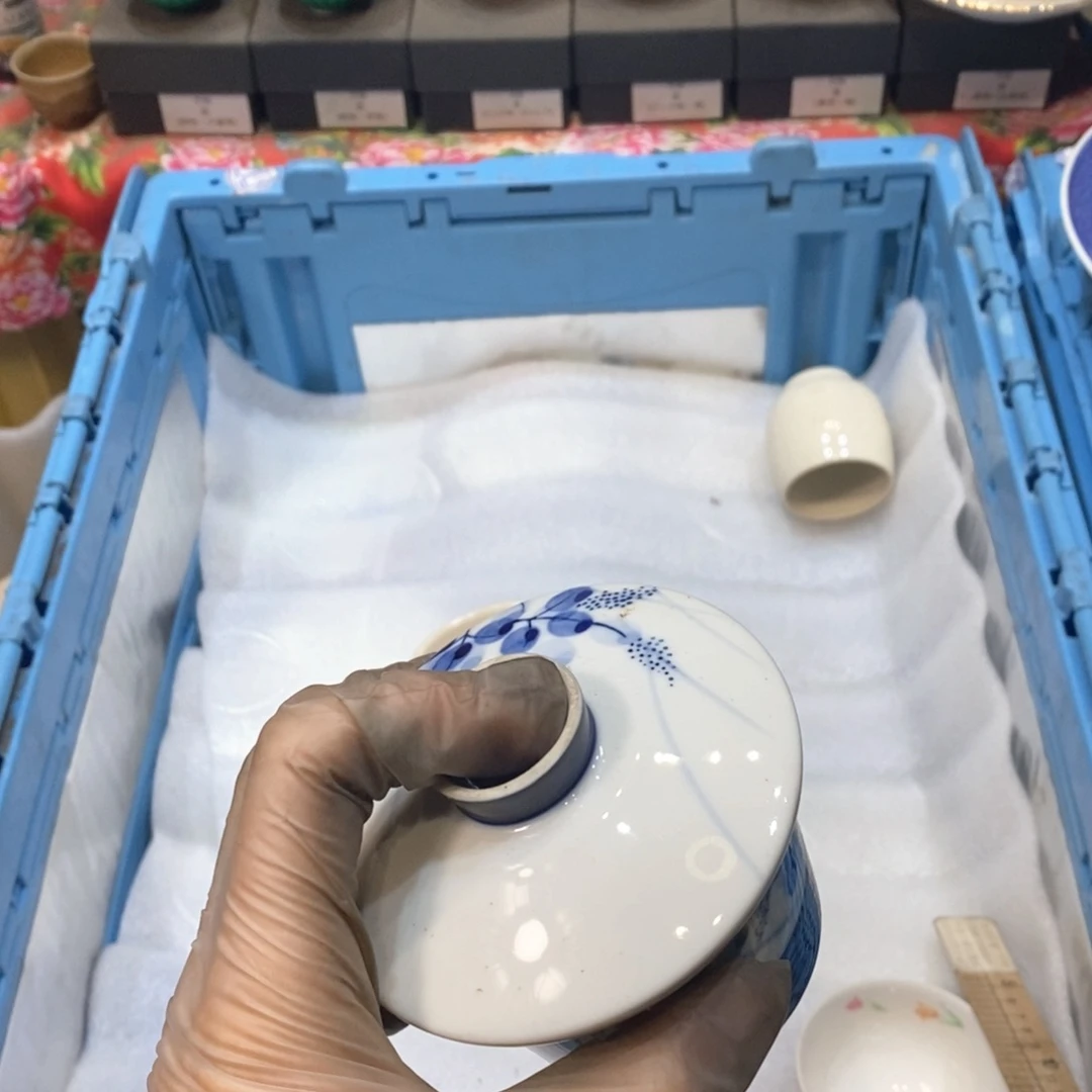 瓷片福*提高哈哈哈哈哈哈哈