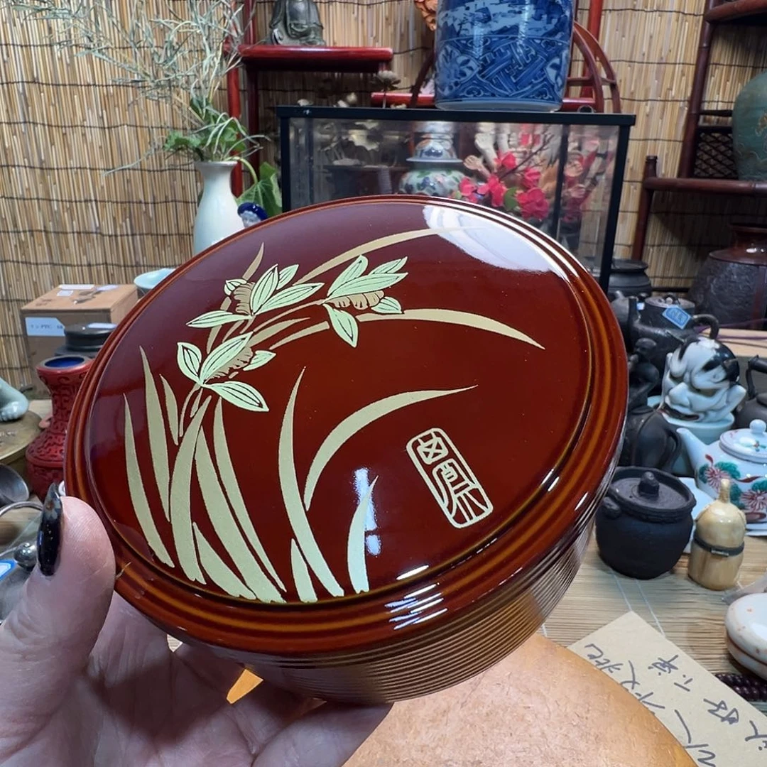 初遇见感谢大家支持陪伴