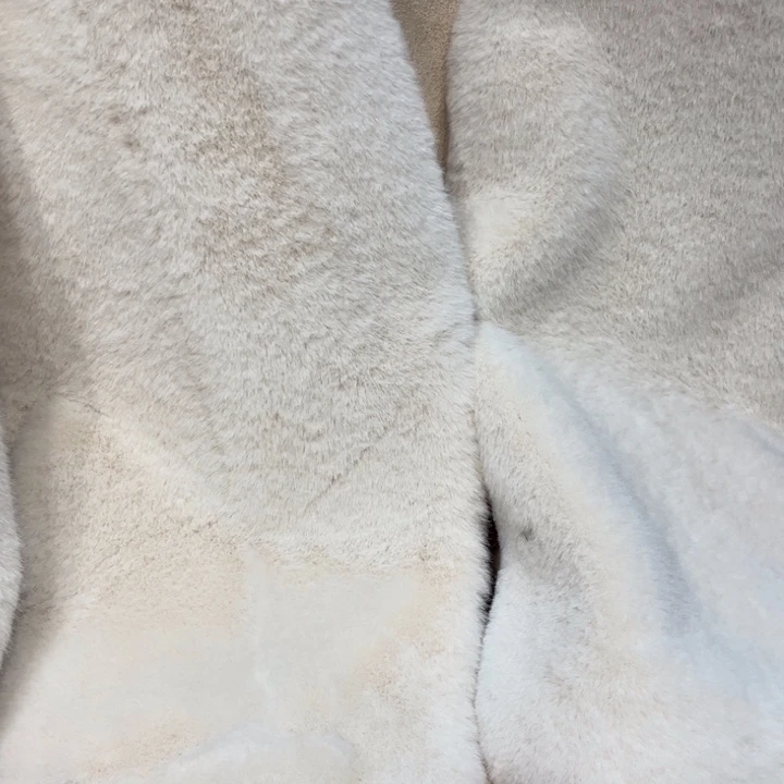 瓷片@@8888happyday