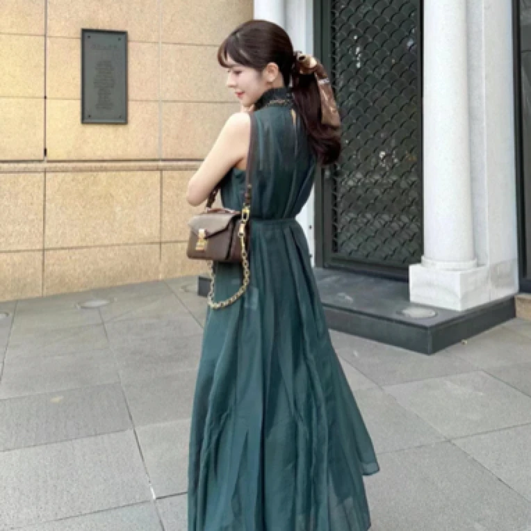 （瑞瑞家订制）由阝差时尚精致单肩包斜挎包手提包