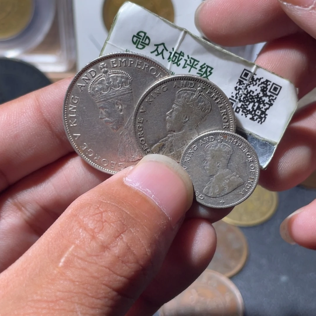 铜通古博今专卖店海海海6