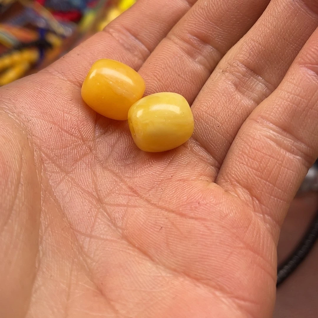 啊啊啊啊啊啊啊啊啊啊啊