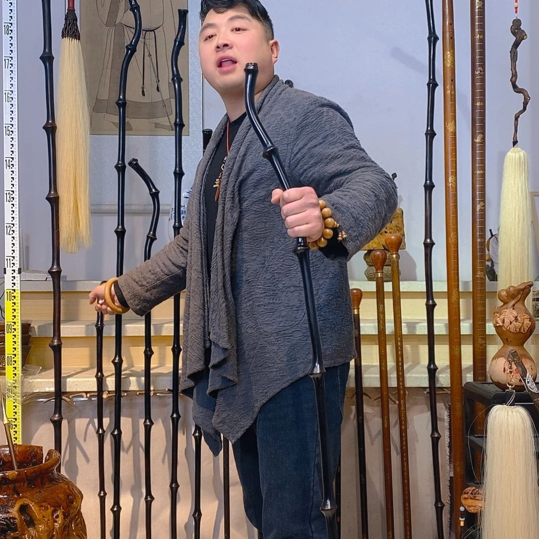 杂色豆（科檀/科特迪瓦檀木）