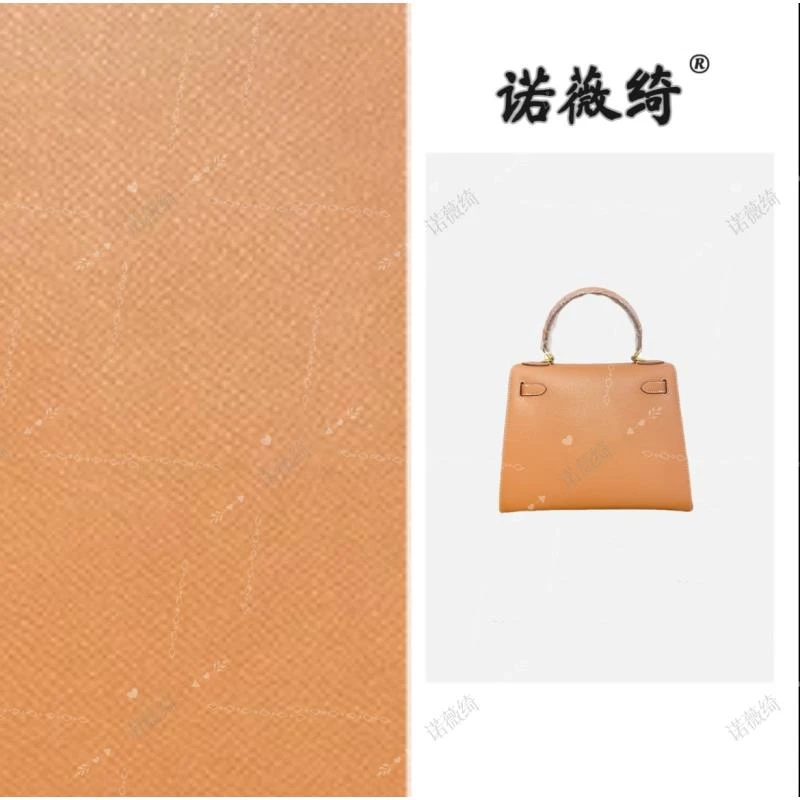 2号-手拎斜挎女包 凯丽