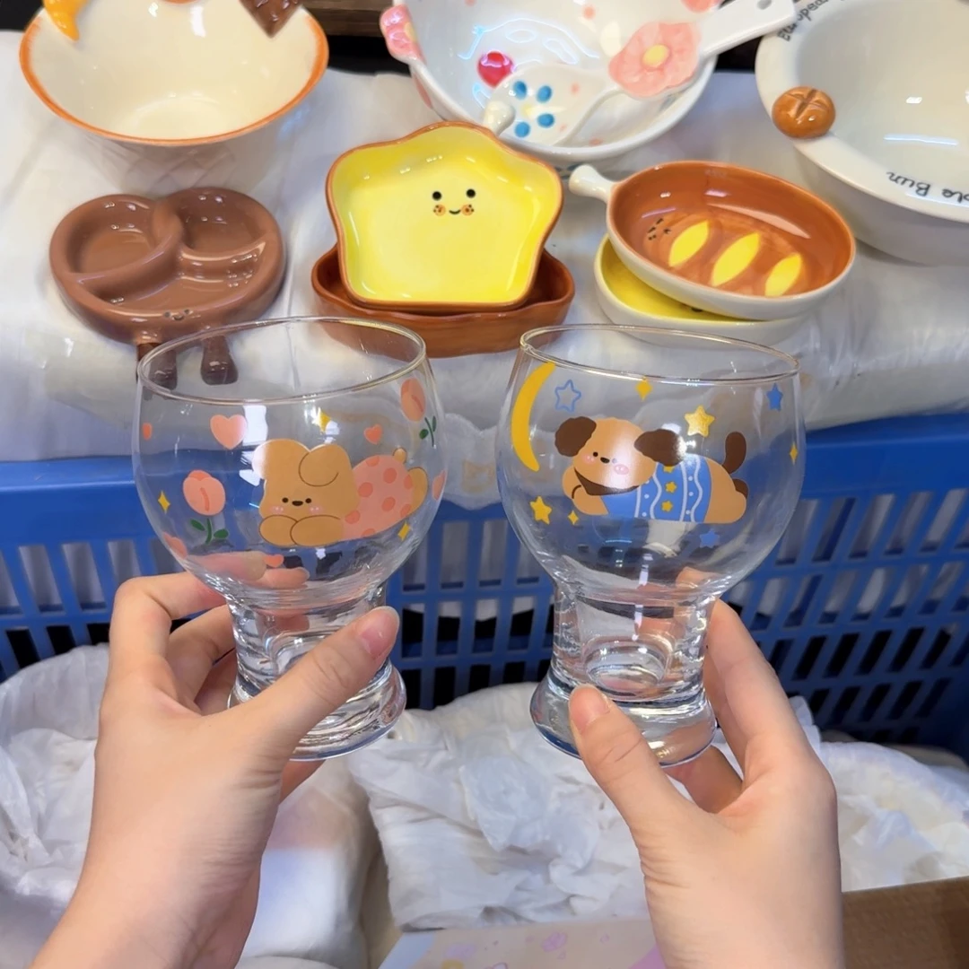 瓷陶瓷陶瓷陶瓷陶瓷