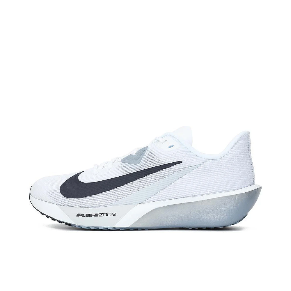 NIKE耐克2025男子NIKE AIR ZOOM RIVAL FLY 4跑步鞋FV6040-102