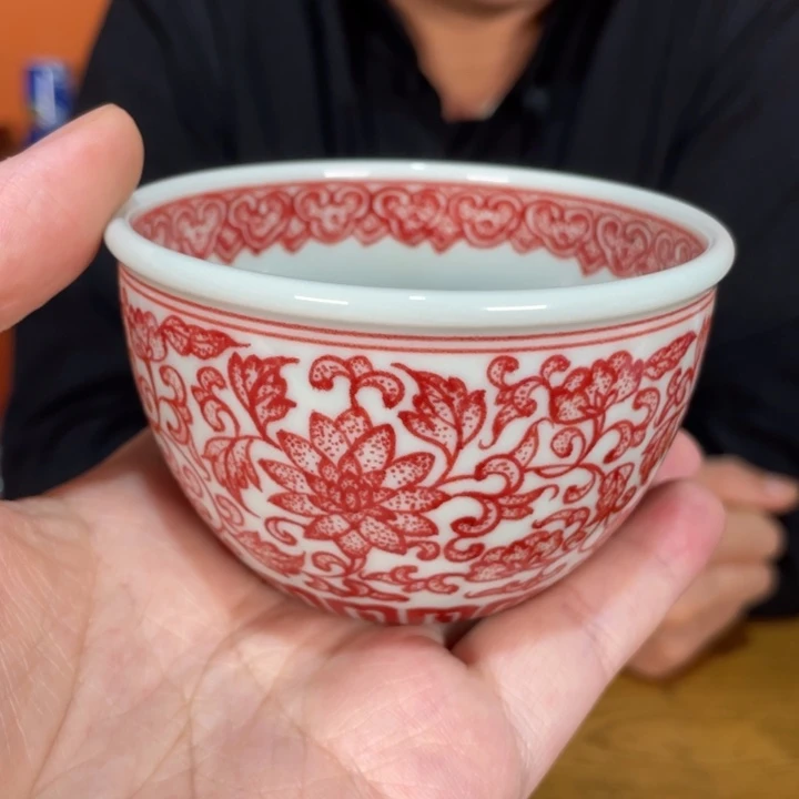 福利来啦，福利来啦