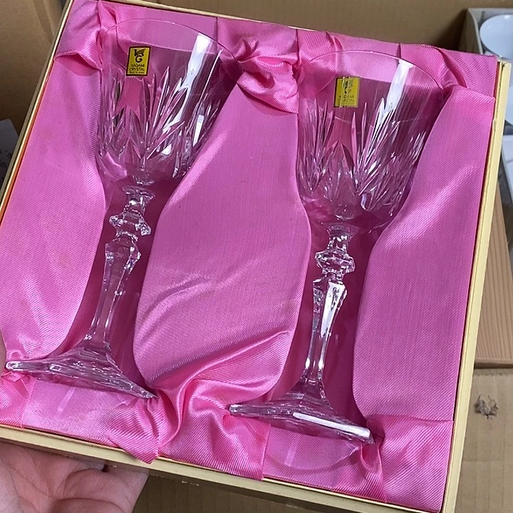 新货到，超级大漂亮c130