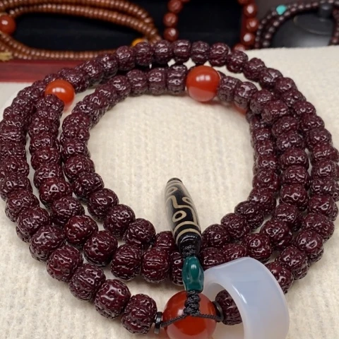 金刚菩提吊坠幸****?1111111111111