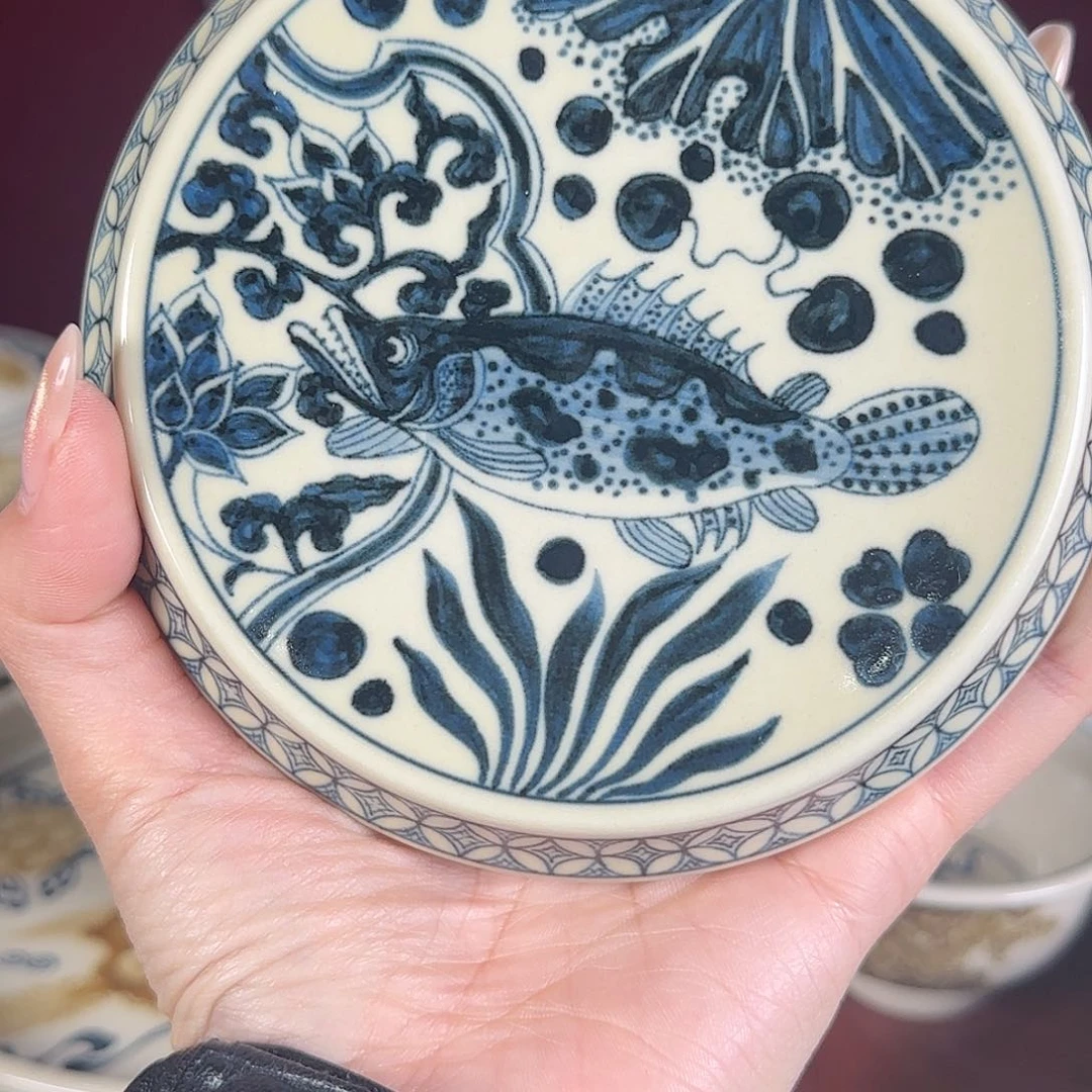 瓷片?****?陶瓷陶瓷陶瓷陶瓷