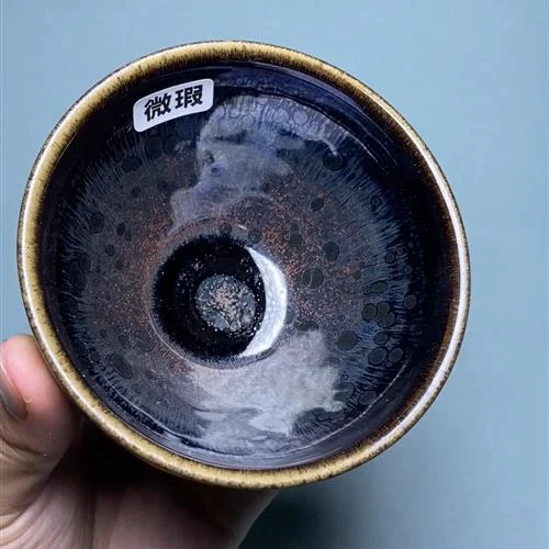 【闪购】-No.PKIEJ-瑕疵-34..........