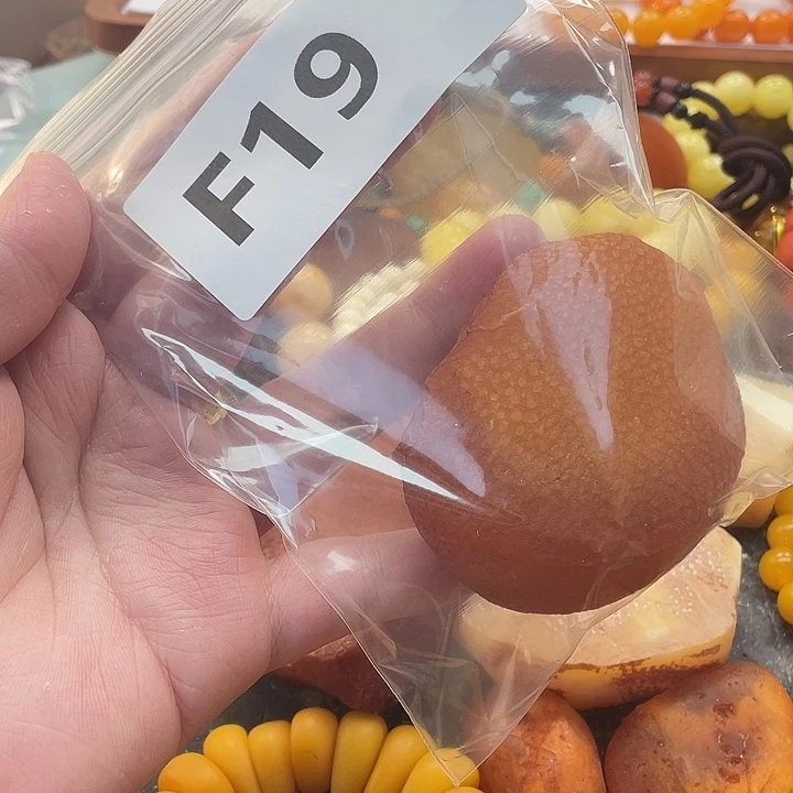 唝***羙高端定制设计款f19