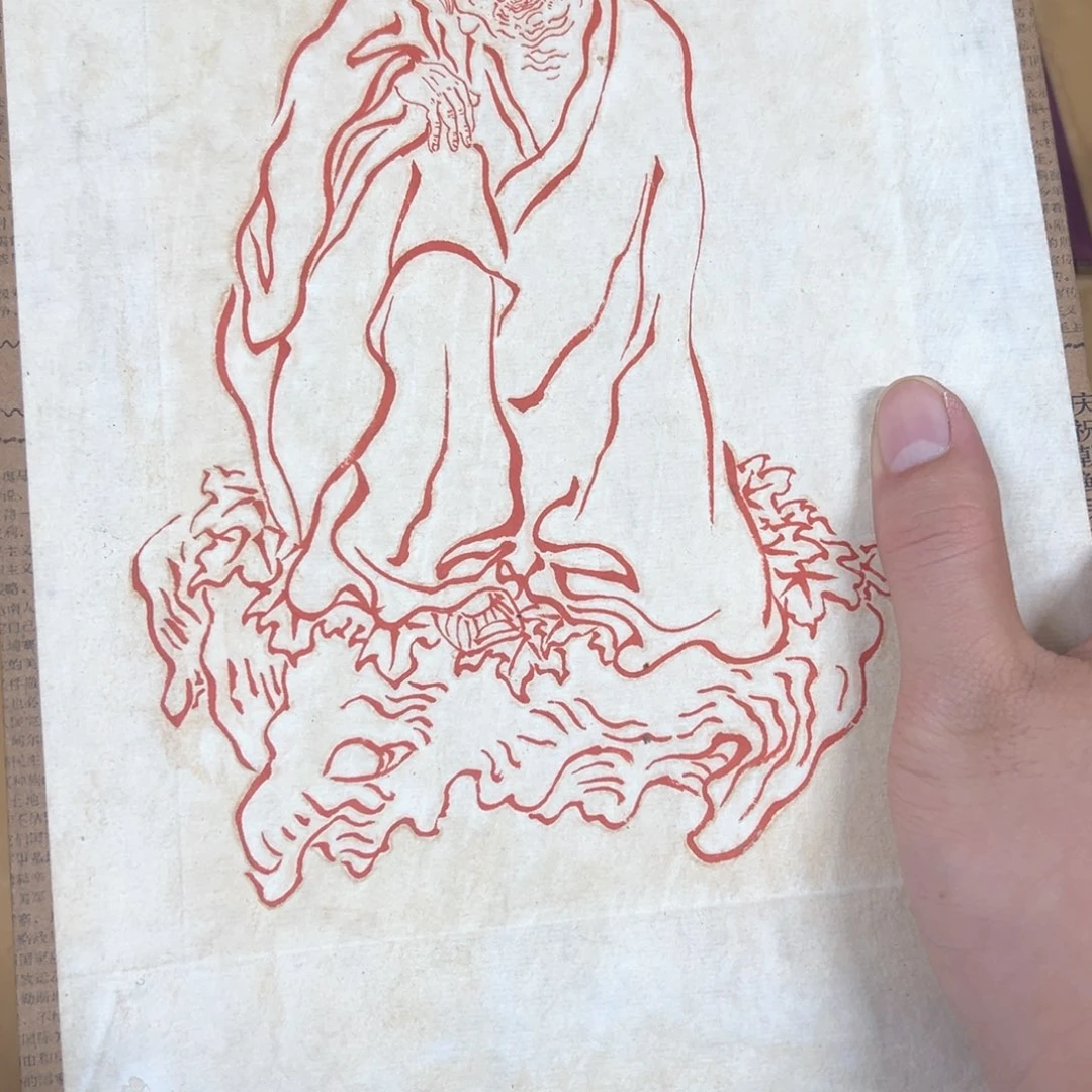 老*狗都可能等不到快觉得