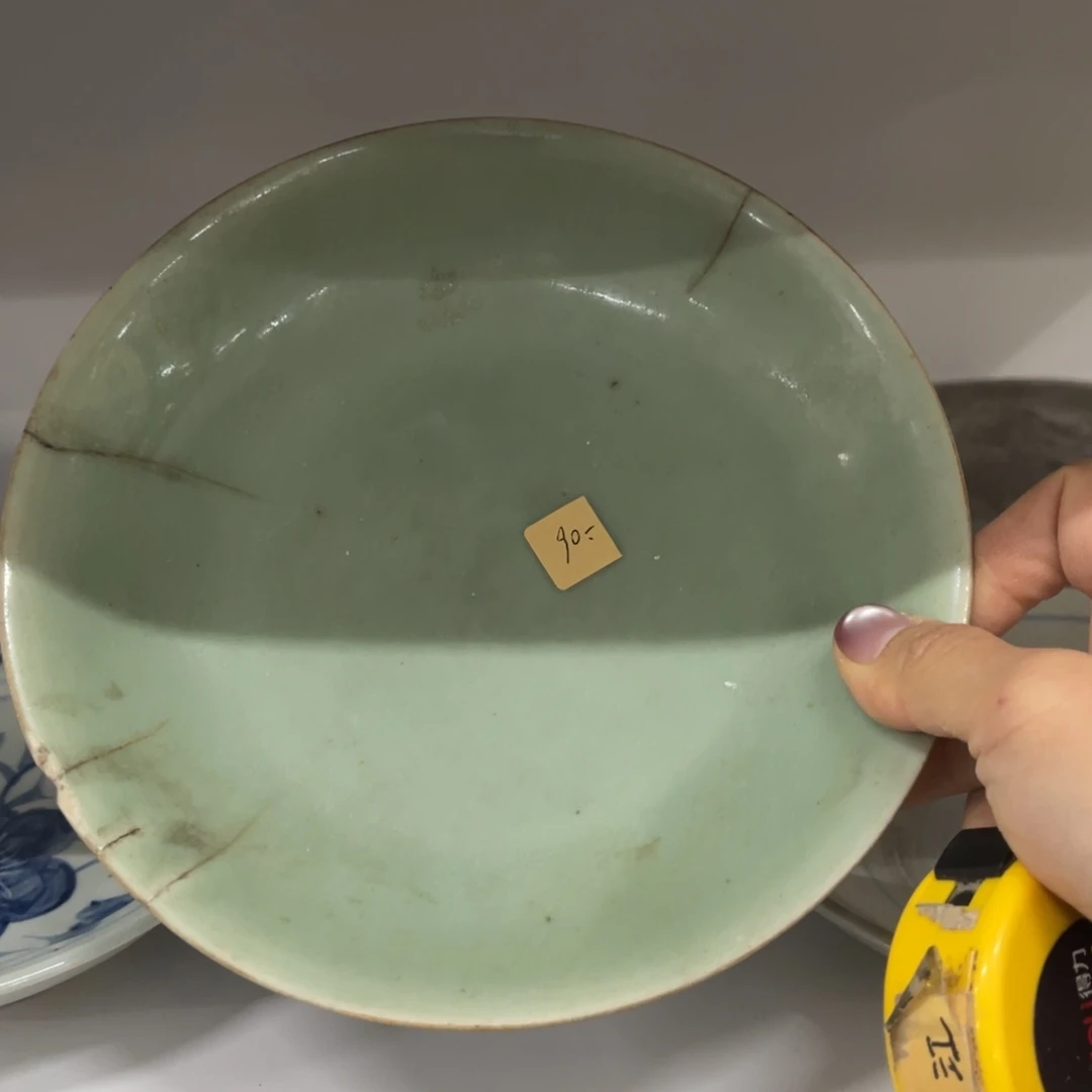 陶日用家用陶瓷制品