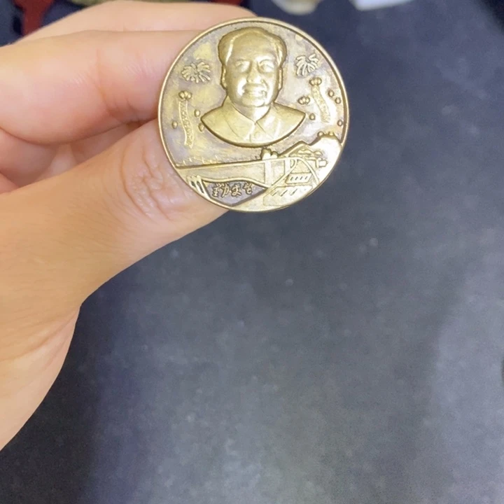 景德镇陶瓷直播间